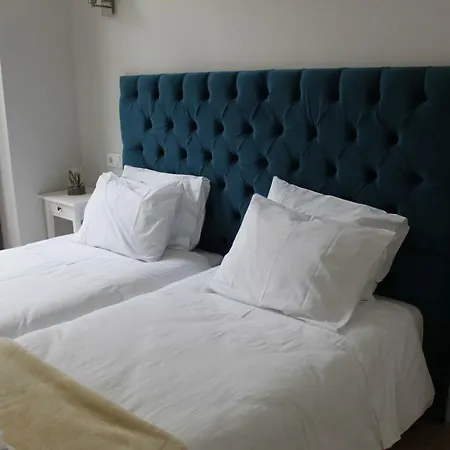 Augusta Street 213 - 2 Esq Apartmán