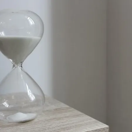 Augusta Street 213 - 2 Esq 아파트 *