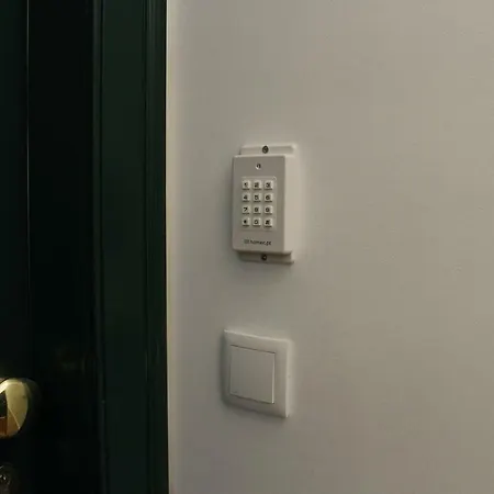 Augusta Street 213 - 2 Esq リスボン