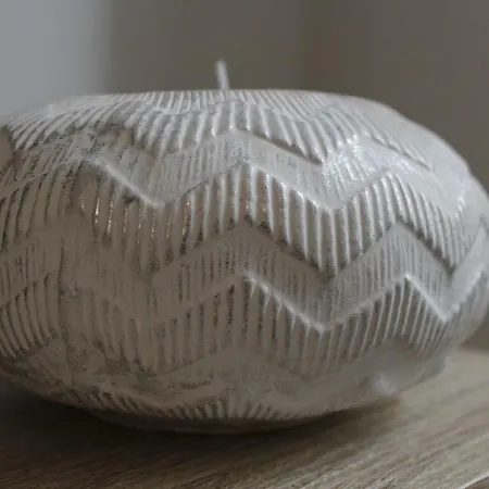 Augusta Street 213 - 2 Esq 公寓 Lisboa