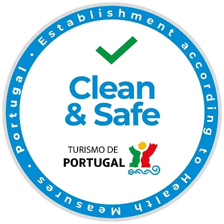 Apartamento Augusta Street 213 - 2 Esq Lisboa