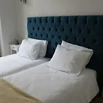 Augusta Street 213 - 2 Esq شقة