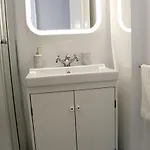 Augusta Street 213 - 2 Esq شقة