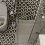 Augusta Street 213 - 2 Esq *