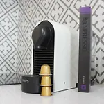 شقة Augusta Street 213 - 2 Esq
